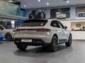 Porsche Macan Aut. Beige - thumbnail 5