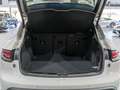 Porsche Macan Aut. Beige - thumbnail 48
