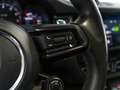 Porsche Macan Aut. Beige - thumbnail 38