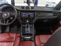 Porsche Macan Aut. Beige - thumbnail 21