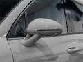 Porsche Macan Aut. Beige - thumbnail 25