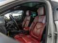 Porsche Macan Aut. Beige - thumbnail 15