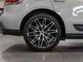 Porsche Macan Aut. Beige - thumbnail 29