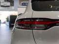 Porsche Macan Aut. Beige - thumbnail 26