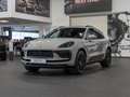 Porsche Macan Aut. Beige - thumbnail 9
