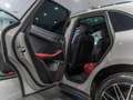 Porsche Macan Aut. Beige - thumbnail 44