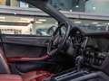 Porsche Macan Aut. Beige - thumbnail 22