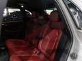 Porsche Macan Aut. Beige - thumbnail 23
