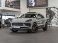 Porsche Macan Aut. Beige - thumbnail 11