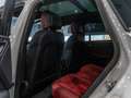 Porsche Macan Aut. Beige - thumbnail 46