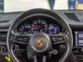 Porsche Macan Aut. Beige - thumbnail 19