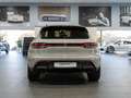 Porsche Macan Aut. Beige - thumbnail 4