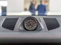Porsche Macan Aut. Beige - thumbnail 18