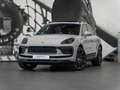 Porsche Macan Aut. Beige - thumbnail 1