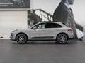 Porsche Macan Aut. Beige - thumbnail 2