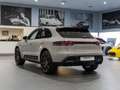 Porsche Macan Aut. Beige - thumbnail 3