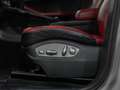 Porsche Macan Aut. Beige - thumbnail 33