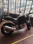 Ducati Monster 600 Nero - thumbnail 2