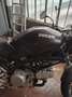 Ducati Monster 600 Nero - thumbnail 6