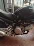Ducati Monster 600 Nero - thumbnail 3