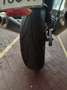 Ducati Monster 600 Nero - thumbnail 8