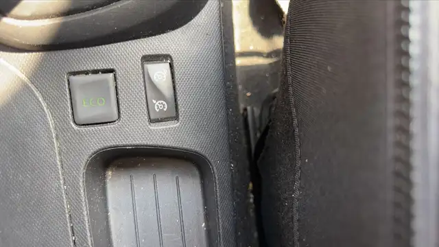 Renault Captur view 13