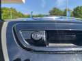 Hyundai i10 Trend DAB RFK Klima PDC Schwarz - thumbnail 13