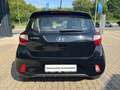 Hyundai i10 Trend DAB RFK Klima PDC Schwarz - thumbnail 7