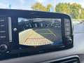 Hyundai i10 Trend DAB RFK Klima PDC Schwarz - thumbnail 20