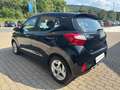 Hyundai i10 Trend DAB RFK Klima PDC Schwarz - thumbnail 8
