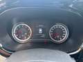 Hyundai i10 Trend DAB RFK Klima PDC Schwarz - thumbnail 16