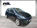 Hyundai i10 Trend DAB RFK Klima PDC Schwarz - thumbnail 3