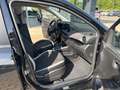 Hyundai i10 Trend DAB RFK Klima PDC Schwarz - thumbnail 11