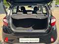 Hyundai i10 Trend DAB RFK Klima PDC Schwarz - thumbnail 14