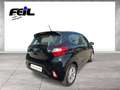Hyundai i10 Trend DAB RFK Klima PDC Schwarz - thumbnail 5