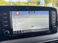 Hyundai i10 Trend DAB RFK Klima PDC Schwarz - thumbnail 17