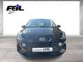 Hyundai i10 Trend DAB RFK Klima PDC Schwarz - thumbnail 6