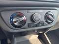 Hyundai i10 Trend DAB RFK Klima PDC Schwarz - thumbnail 18