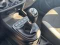 Hyundai i10 Trend DAB RFK Klima PDC Schwarz - thumbnail 19