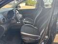 Hyundai i10 Trend DAB RFK Klima PDC Schwarz - thumbnail 10