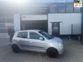 Kia Picanto 1.1 LXE-Automaat- met NAP en een ruime APK!!! Grijs - thumbnail 1