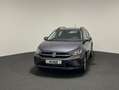 Volkswagen Taigo Life 1.0 TSI DSG AHK Navi Black CarPlay ACC Grau - thumbnail 4