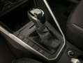 Volkswagen Taigo Life 1.0 TSI DSG AHK Navi Black CarPlay ACC Grau - thumbnail 17