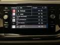 Volkswagen Taigo Life 1.0 TSI DSG AHK Navi Black CarPlay ACC Grau - thumbnail 10