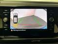 Volkswagen Taigo Life 1.0 TSI DSG AHK Navi Black CarPlay ACC Grau - thumbnail 19