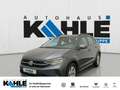 Volkswagen Taigo Life 1.0 TSI DSG AHK Navi Black CarPlay ACC Grau - thumbnail 1
