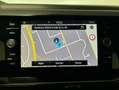 Volkswagen Taigo Life 1.0 TSI DSG AHK Navi Black CarPlay ACC Grau - thumbnail 16