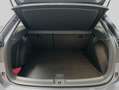 Volkswagen Taigo Life 1.0 TSI DSG AHK Navi Black CarPlay ACC Grau - thumbnail 21