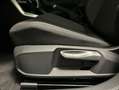 Volkswagen Taigo Life 1.0 TSI DSG AHK Navi Black CarPlay ACC Grau - thumbnail 12