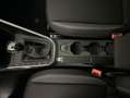 Volkswagen Taigo Life 1.0 TSI DSG AHK Navi Black CarPlay ACC Grau - thumbnail 18